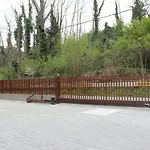 Prázdninový dům Toparti Villa, Koezvetlen Vizkapcsolattal