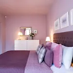 Prázdninový dům Toparti Villa, Koezvetlen Vizkapcsolattal