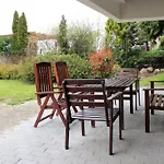 Prázdninový dům Toparti Villa, Koezvetlen Vizkapcsolattal *