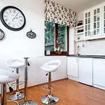 Prázdninový dům Toparti Villa, Koezvetlen Vizkapcsolattal *