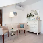 Prázdninový dům Toparti Villa, Koezvetlen Vizkapcsolattal *