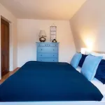 Prázdninový dům Toparti Villa, Koezvetlen Vizkapcsolattal