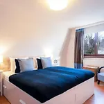 Prázdninový dům Toparti Villa, Koezvetlen Vizkapcsolattal