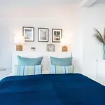 Prázdninový dům Toparti Villa, Koezvetlen Vizkapcsolattal *