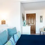 Prázdninový dům Toparti Villa, Koezvetlen Vizkapcsolattal