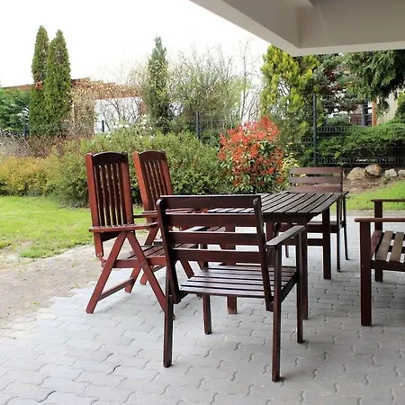 Σπίτι διακοπών Toparti Villa, Koezvetlen Vizkapcsolattal *