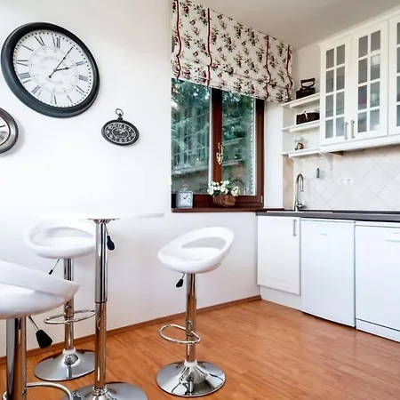 Feriehus Toparti Villa, Koezvetlen Vizkapcsolattal *