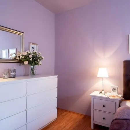 Feriehus Toparti Villa, Koezvetlen Vizkapcsolattal Siófok