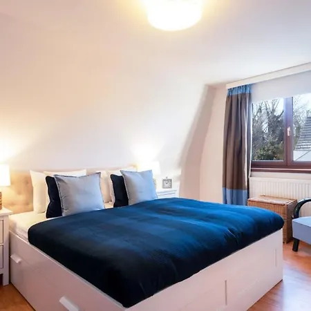 Feriehus Toparti Villa, Koezvetlen Vizkapcsolattal