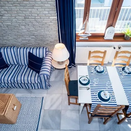 Feriehus Toparti Villa, Koezvetlen Vizkapcsolattal *
