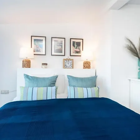 Σπίτι διακοπών Toparti Villa, Koezvetlen Vizkapcsolattal *